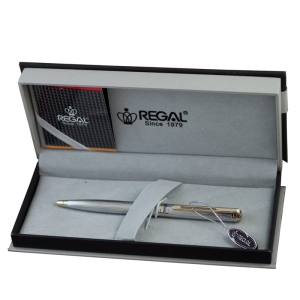 RE16D pud