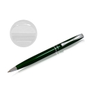 DŁUGOPIS "Edward green" W ETUI RE54D