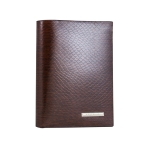 PORTFEL design Rudolph Alexander