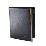 PORTFEL design Rudolph Alexander