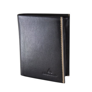 PORTFEL design Rudolph Alexander