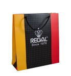 TORBA REKLAMOWA D3
