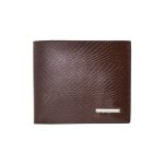PORTFEL design Rudolph Alexander