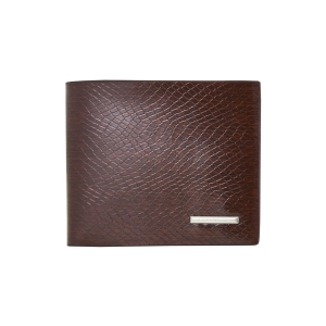 PORTFEL design Rudolph Alexander