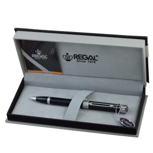 RE29D pud