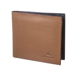 PORTFEL design Rudolph Alexander RA109