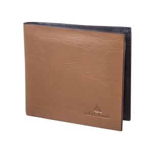 PORTFEL design Rudolph Alexander RA109