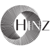 HINZ.COM.PL - strona główna
