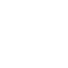HINZ.COM.PL - strona główna